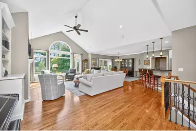 1211 Church Hill Farms Drive, Stonelick Township, OH 45103 - Photo 10