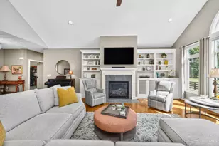 1211 Church Hill Farms Dr, Stonelick Township, OH 45103 - Photo 12