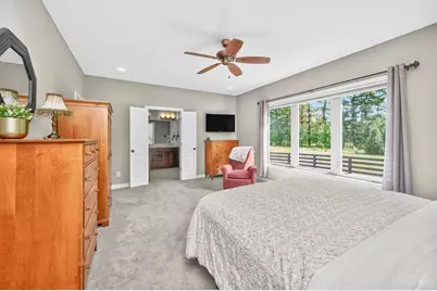 1211 Church Hill Farms Drive, Stonelick Township, OH 45103 - Photo 26