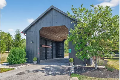 1211 Church Hill Farms Drive, Stonelick Township, OH 45103 - Photo 54