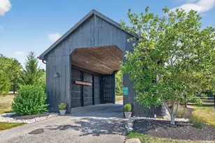 1211 Church Hill Farms Dr, Stonelick Township, OH 45103 - Photo 54