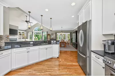 1211 Church Hill Farms Drive, Stonelick Township, OH 45103 - Photo 20