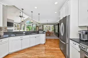 1211 Church Hill Farms Dr, Stonelick Township, OH 45103 - Photo 20