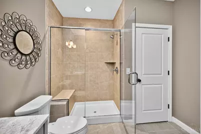 1211 Church Hill Farms Drive, Stonelick Township, OH 45103 - Photo 44