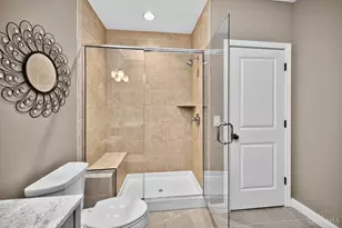 1211 Church Hill Farms Dr, Stonelick Township, OH 45103 - Photo 44