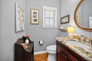 1211 Church Hill Farms Dr, Stonelick Township, OH 45103 - Photo 36