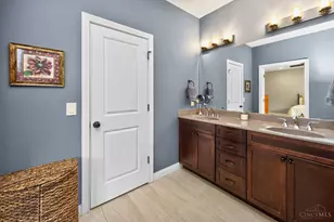 1211 Church Hill Farms Dr, Stonelick Township, OH 45103 - Photo 28