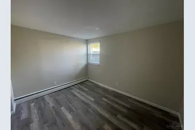 4900 Chalet Drive #801, Saint Bernard, OH 45217 - Photo 14