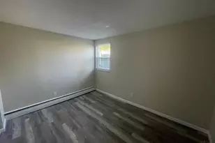 4900 Chalet Dr, Saint Bernard, OH 45217 - Photo 14