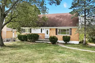 5563 Haft Rd, Green Township, OH 45247 - Photo 54