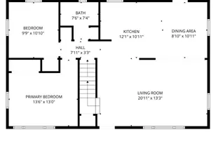 5563 Haft Rd, Green Township, OH 45247 - Photo 56