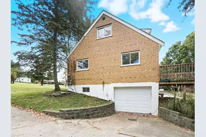 5563 Haft Road, Green Township, OH 45247 - Photo 6