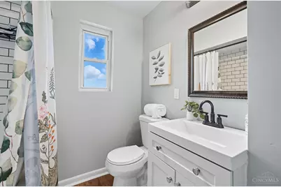 5563 Haft Road, Green Township, OH 45247 - Photo 24