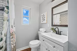 5563 Haft Rd, Green Township, OH 45247 - Photo 24