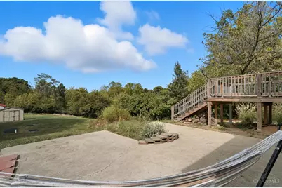 5563 Haft Road, Green Township, OH 45247 - Photo 50