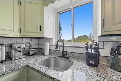 5563 Haft Road, Green Township, OH 45247 - Photo 16