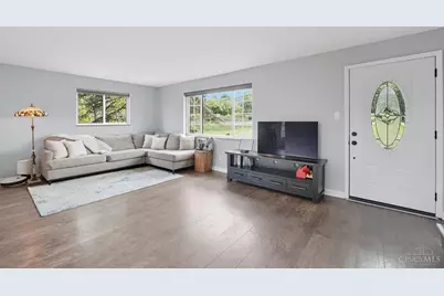 5563 Haft Road, Green Township, OH 45247 - Photo 10