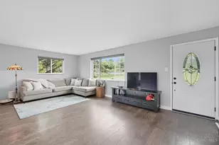 5563 Haft Rd, Green Township, OH 45247 - Photo 10