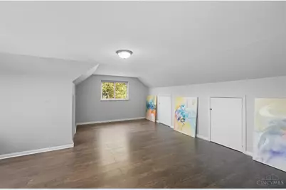 5563 Haft Road, Green Township, OH 45247 - Photo 36