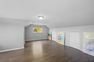 5563 Haft Rd, Green Township, OH 45247 - Photo 36