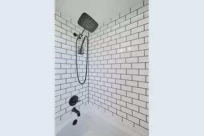 5563 Haft Road, Green Township, OH 45247 - Photo 26