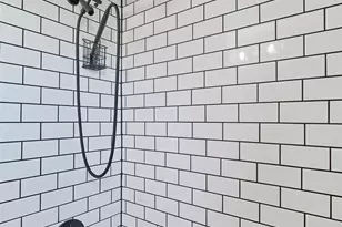 5563 Haft Rd, Green Township, OH 45247 - Photo 26