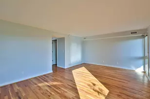 1040 Hatch St, Cincinnati, OH 45202 - Photo 14