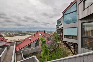 1040 Hatch St, Cincinnati, OH 45202 - Photo 30