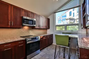 1040 Hatch St, Cincinnati, OH 45202 - Photo 10