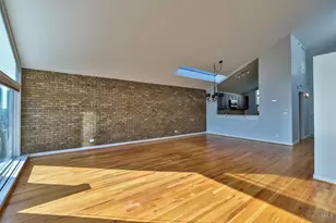 1040 Hatch St, Cincinnati, OH 45202 - Photo 6