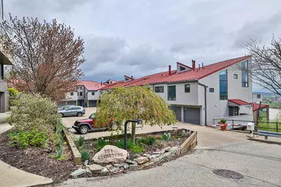 1040 Hatch Street, Cincinnati, OH 45202 - Photo 38