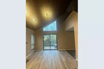 9462 Hunters Creek Drive #706, Blue Ash, OH 45242 - Photo 2