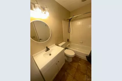 9462 Hunters Creek Drive #706, Blue Ash, OH 45242 - Photo 10