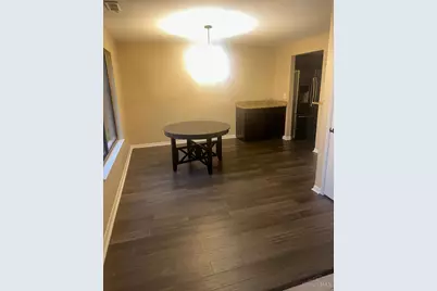 9462 Hunters Creek Drive #706, Blue Ash, OH 45242 - Photo 6