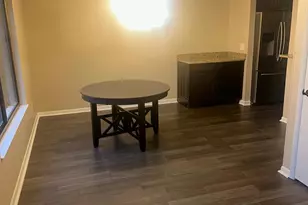 9462 Hunters Creek Dr, Blue Ash, OH 45242 - Photo 6