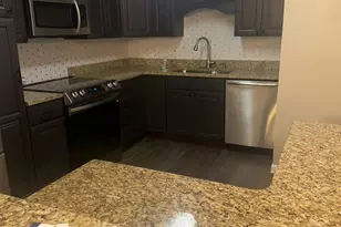 9462 Hunters Creek Dr, Blue Ash, OH 45242 - Photo 8