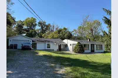 3717 Cobb Road, Williamsburg, OH 45176 - Photo 1