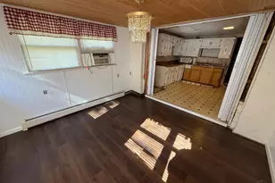 3717 Cobb Rd, Williamsburg, OH 45176 - Photo 24