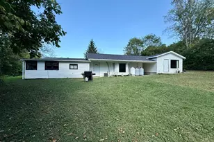 3717 Cobb Rd, Williamsburg, OH 45176 - Photo 4