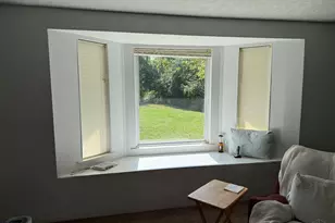 3717 Cobb Rd, Williamsburg, OH 45176 - Photo 12