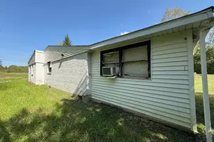 3717 Cobb Rd, Williamsburg, OH 45176 - Photo 10