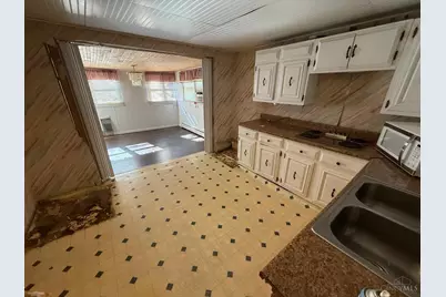 3717 Cobb Road, Williamsburg, OH 45176 - Photo 26