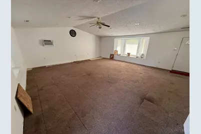 3717 Cobb Road, Williamsburg, OH 45176 - Photo 20