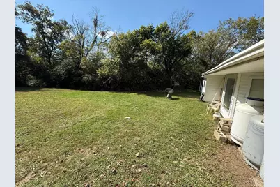 3717 Cobb Road, Williamsburg, OH 45176 - Photo 8