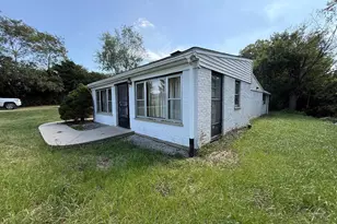 3717 Cobb Rd, Williamsburg, OH 45176 - Photo 6