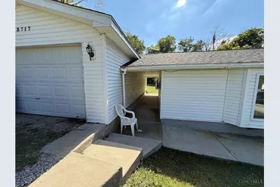 3717 Cobb Road, Williamsburg, OH 45176 - Photo 14