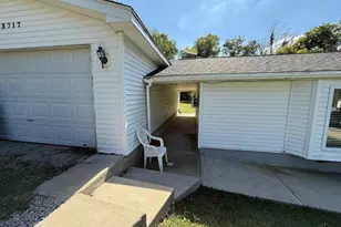 3717 Cobb Rd, Williamsburg, OH 45176 - Photo 14