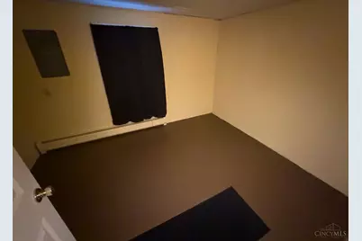 3717 Cobb Road, Williamsburg, OH 45176 - Photo 28