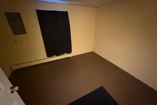 3717 Cobb Rd, Williamsburg, OH 45176 - Photo 28