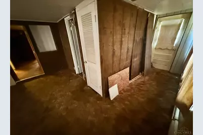 3717 Cobb Road, Williamsburg, OH 45176 - Photo 30